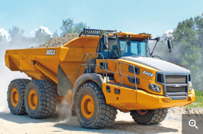 Bild für das Produkt